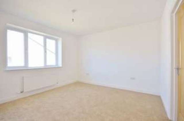  Image of 4 Bedroom Detached for sale at Colliers Way  Whitehaven, CA28 9BH