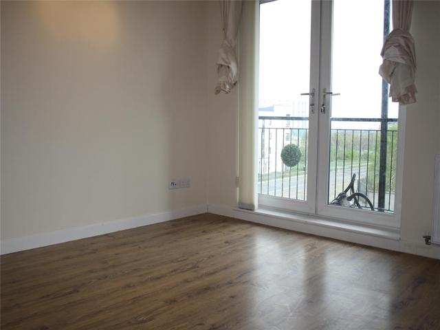  Image of 2 Bedroom Flat to rent at Granton Edinburgh Edinburgh, EH5 1FB