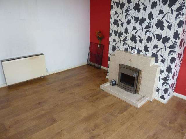  Image of 2 Bedroom Detached to rent at Leeds, LS9 6DG