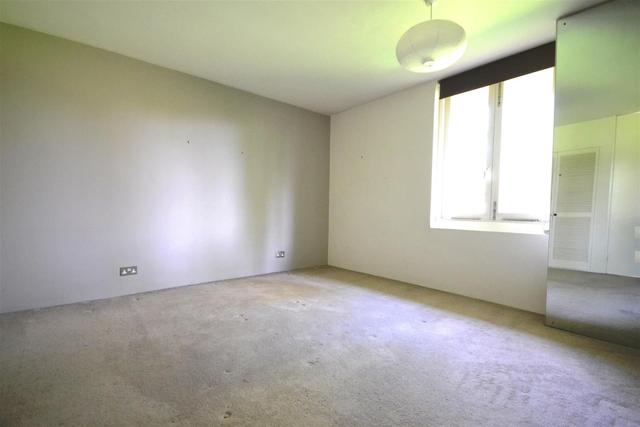  Image of 2 Bedroom Property to rent at Crouch End, N8 8AR