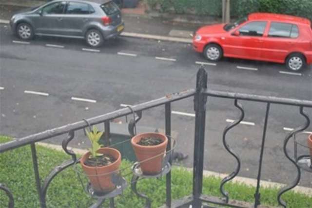  Image of 2 Bedroom Flat to rent at Diana Road  London, E17 5LF
