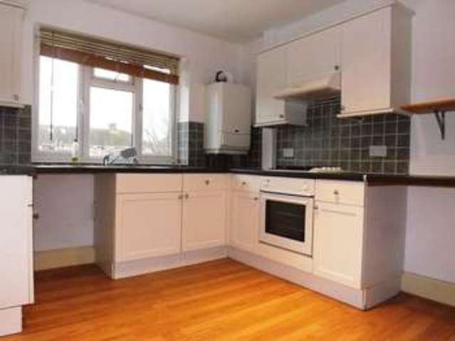  Image of 1 Bedroom Flat for sale at Downlands Avenue  Worthing, BN14 9HE