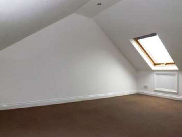  Image of 1 Bedroom Flat for sale at Downlands Avenue  Worthing, BN14 9HE