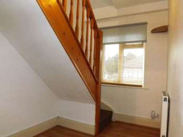  Image of 1 Bedroom Flat for sale at Downlands Avenue  Worthing, BN14 9HE