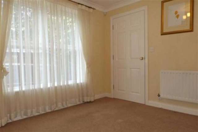  Image of 5 Bedroom Property to rent at Ely, CB6 3WP