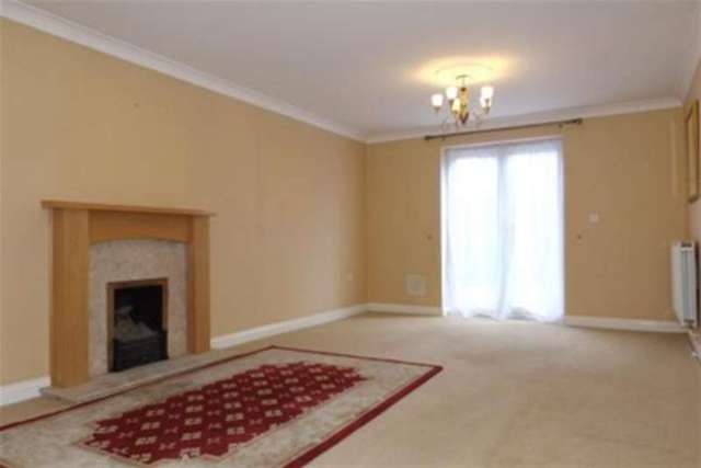  Image of 5 Bedroom Property to rent at Ely, CB6 3WP