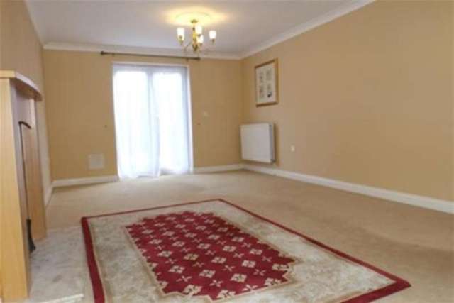  Image of 5 Bedroom Property to rent at Ely, CB6 3WP
