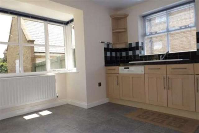 Image of 5 Bedroom Property to rent at Ely, CB6 3WP