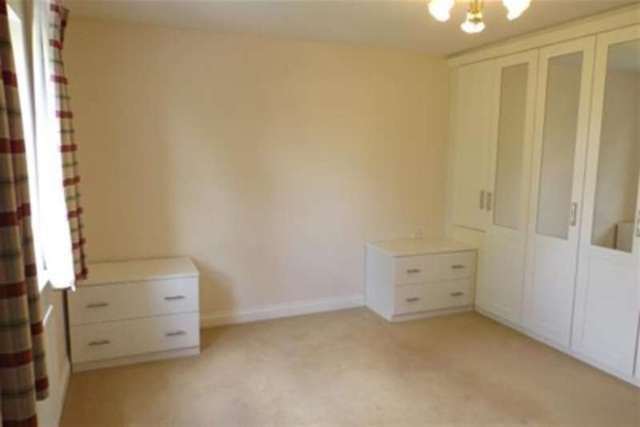  Image of 5 Bedroom Property to rent at Ely, CB6 3WP