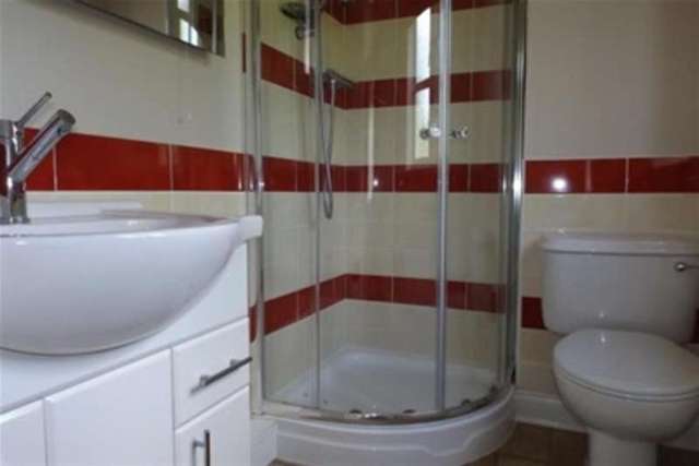  Image of 5 Bedroom Property to rent at Ely, CB6 3WP