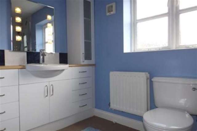  Image of 5 Bedroom Property to rent at Ely, CB6 3WP