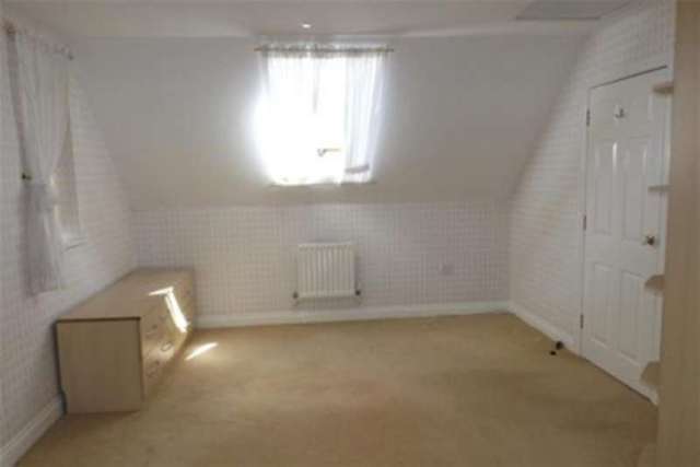  Image of 5 Bedroom Property to rent at Ely, CB6 3WP