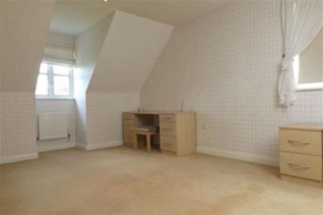  Image of 5 Bedroom Property to rent at Ely, CB6 3WP