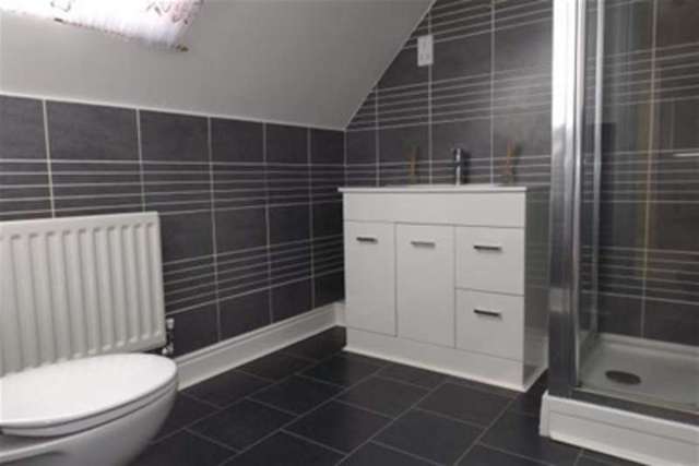  Image of 5 Bedroom Property to rent at Ely, CB6 3WP