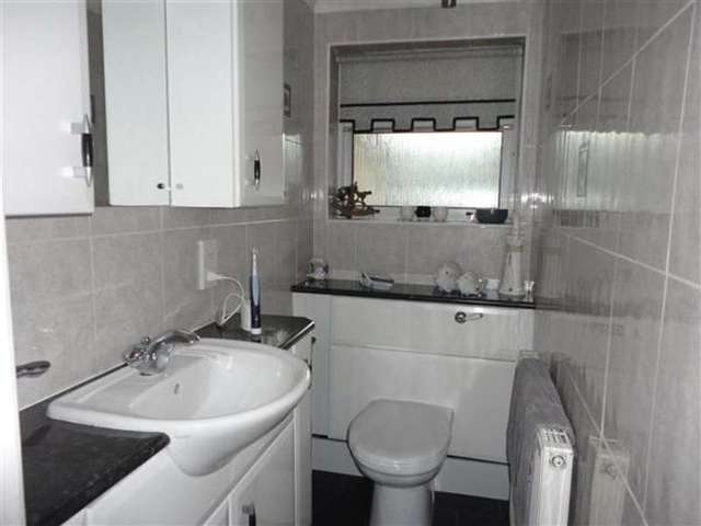  Image of 4 Bedroom Detached for sale at Caldicot, NP26 5FB