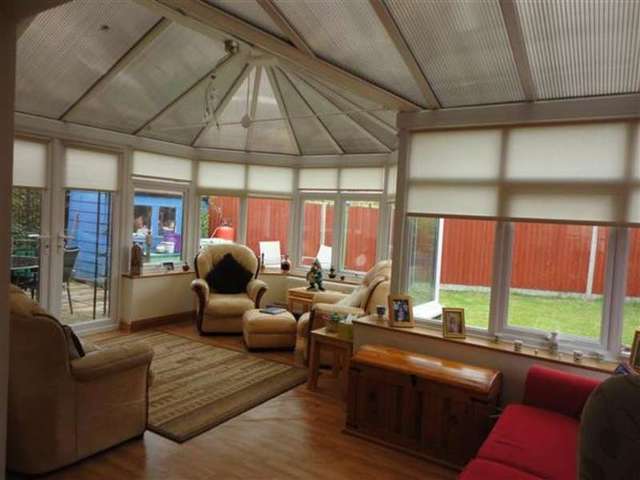  Image of 4 Bedroom Detached for sale at Caldicot, NP26 5FB
