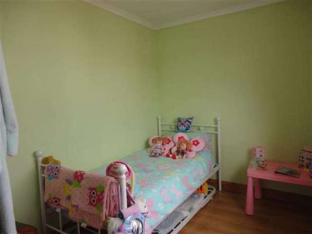  Image of 4 Bedroom Detached for sale at Caldicot, NP26 5FB