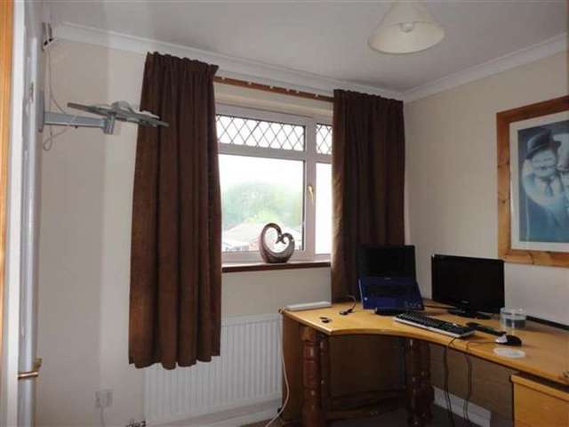  Image of 4 Bedroom Detached for sale at Caldicot, NP26 5FB