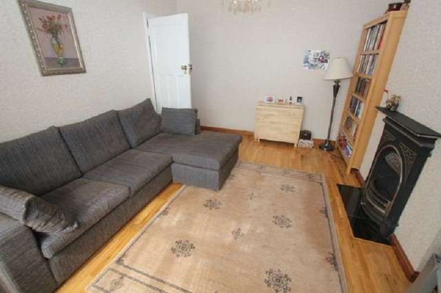 Image of 3 Bedroom Semi-Detached for sale at Fernhurst Gardens  Edgware, HA8 7PQ