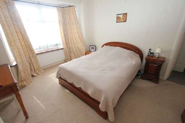  Image of 3 Bedroom Semi-Detached for sale at Fernhurst Gardens  Edgware, HA8 7PQ