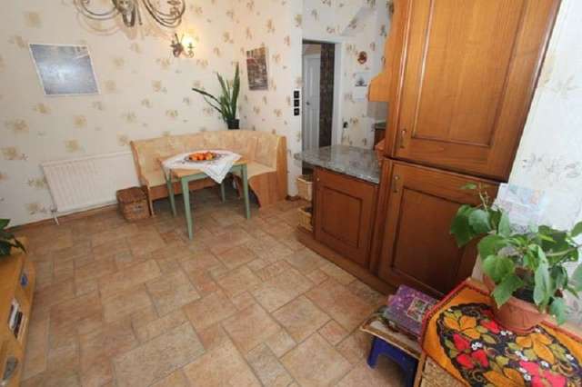  Image of 3 Bedroom Semi-Detached for sale at Fernhurst Gardens  Edgware, HA8 7PQ