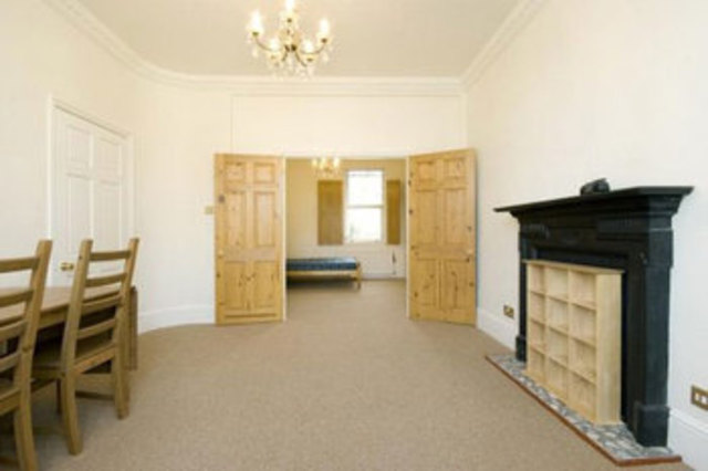  Image of 1 Bedroom Flat for sale at Fletcher Buildings Martlett Court London, WC2B 5EU