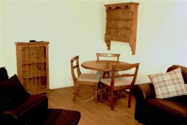  Image of 1 Bedroom Flat to rent at Durham, DH1 5EY