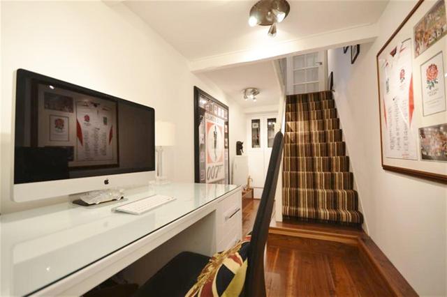  Image of 1 Bedroom Property to rent at Crouch End, N8 8RH