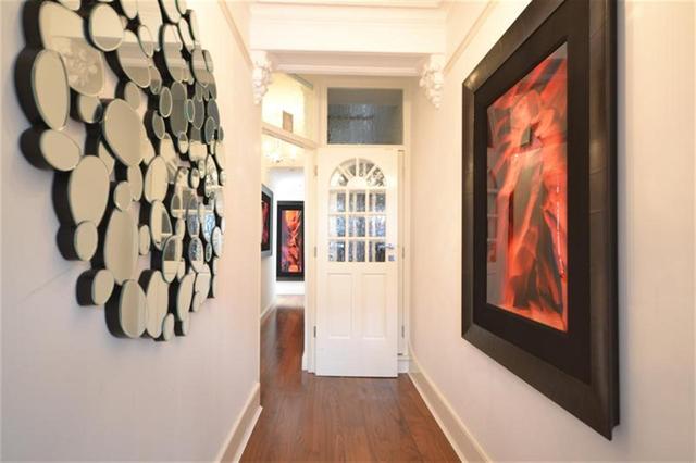  Image of 1 Bedroom Property to rent at Crouch End, N8 8RH