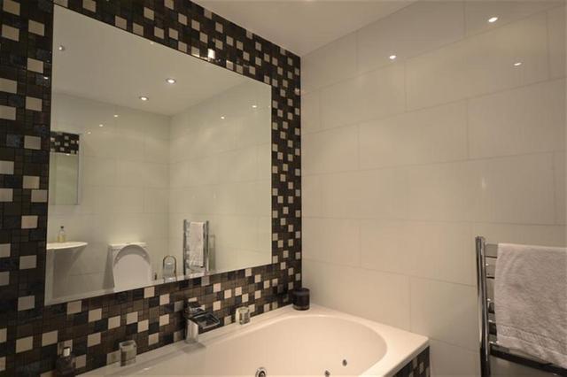  Image of 1 Bedroom Property to rent at Crouch End, N8 8RH
