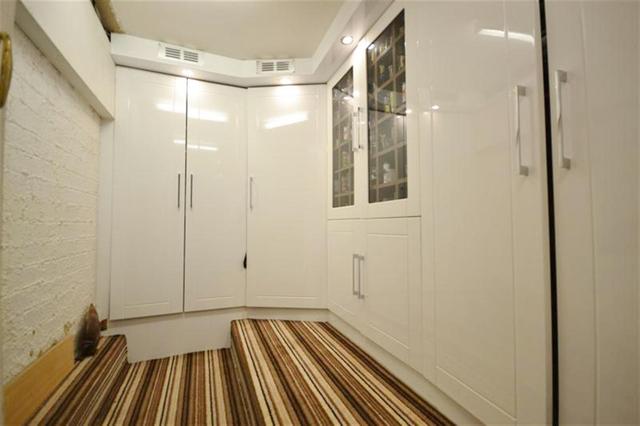  Image of 1 Bedroom Property to rent at Crouch End, N8 8RH