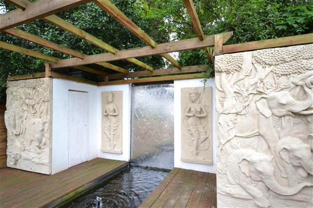  Image of 1 Bedroom Property to rent at Crouch End, N8 8RH