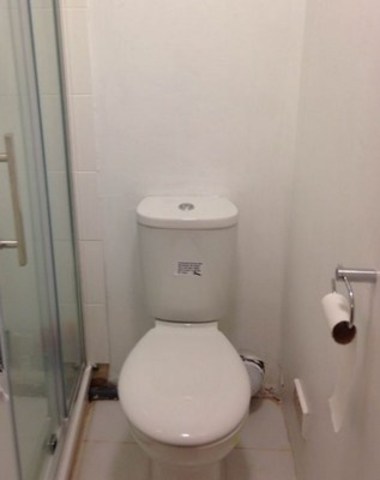  Image of Terraced to rent at GRAMER CLOSE  LEYTONSTONE, E11 4PF