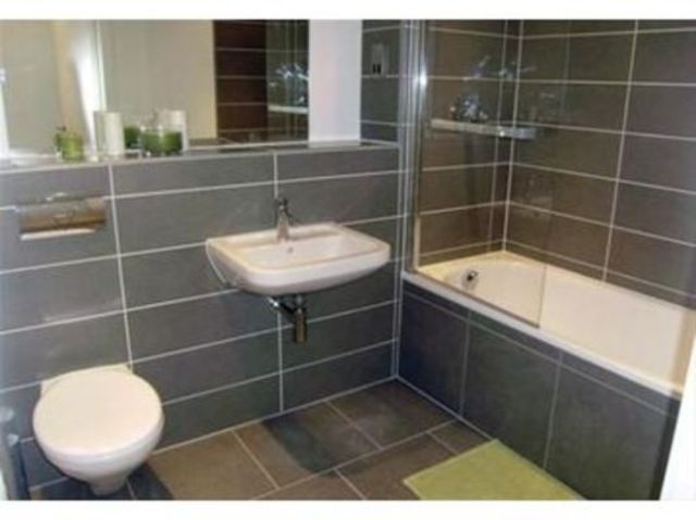  Image of 1 Bedroom Flat to rent at Highbridge Road  Barking, IG11 7BB