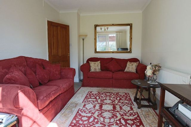  Image of 2 Bedroom Bungalow for sale at Kimberley Road  Lowestoft, NR33 0UE