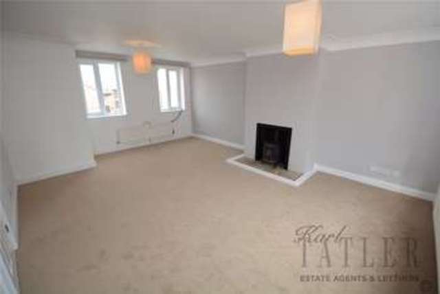  Image of 3 Bedroom Terraced to rent at Ness Neston Ness, CH64 8TR