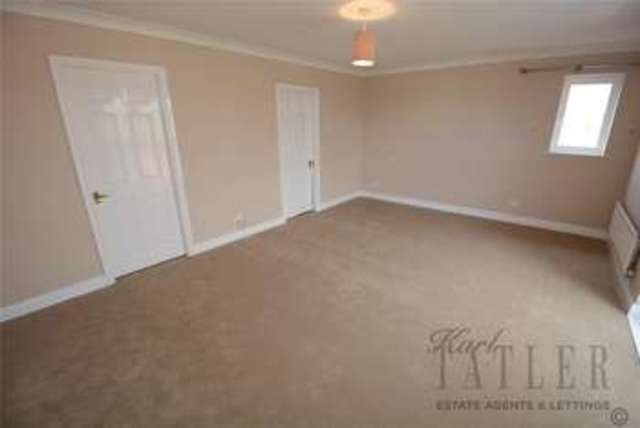  Image of 3 Bedroom Terraced to rent at Ness Neston Ness, CH64 8TR