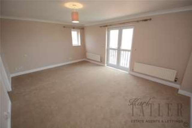  Image of 3 Bedroom Terraced to rent at Ness Neston Ness, CH64 8TR