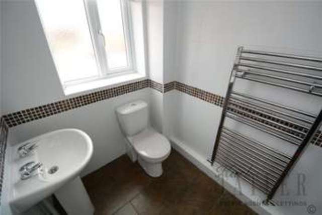  Image of 3 Bedroom Terraced to rent at Ness Neston Ness, CH64 8TR