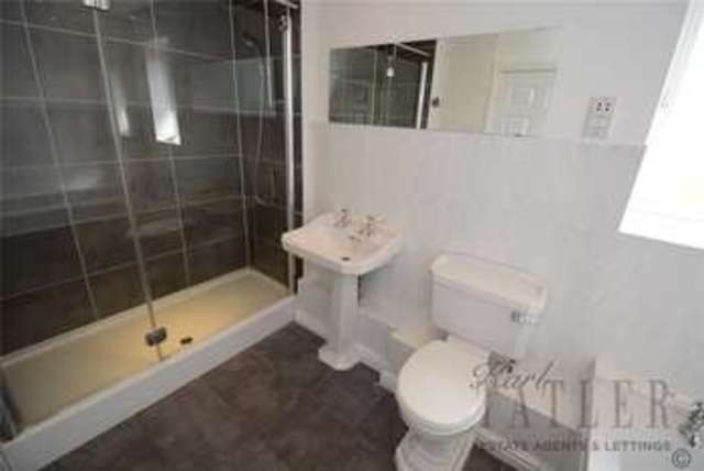  Image of 3 Bedroom Terraced to rent at Ness Neston Ness, CH64 8TR