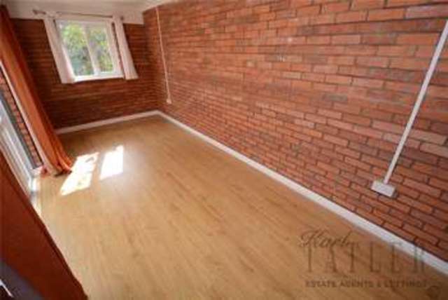  Image of 3 Bedroom Terraced to rent at Ness Neston Ness, CH64 8TR