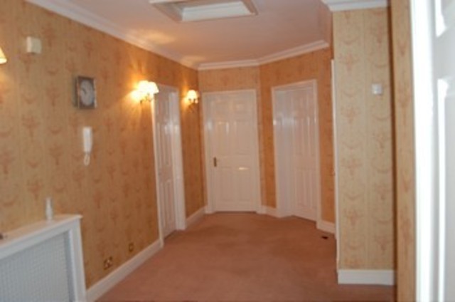  Image of 2 Bedroom Flat to rent at Lancaster House Park Lane Stanmore, HA7 3HD