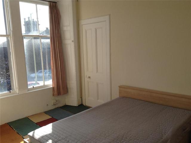  Image of 1 Bedroom Flat to rent at Stobswell Dundee Dundee, DD4 6RD