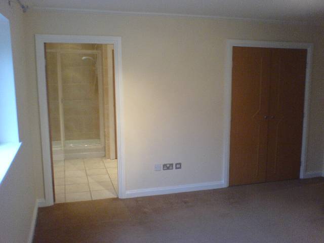  Image of 2 Bedroom Flat to rent at Judkin Court Cardiff bay Grangetown, CF10 5AU