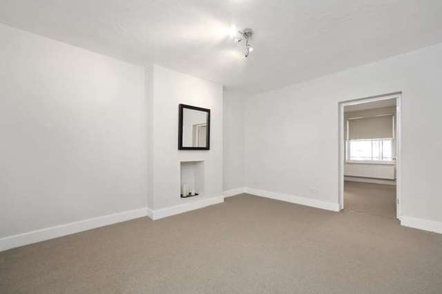  Image of 2 Bedroom Flat for sale at Miller House  Forster Road, SW2 4UY