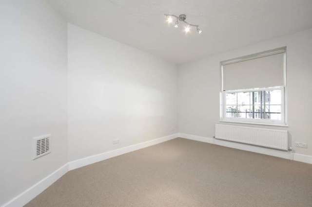  Image of 2 Bedroom Flat for sale at Miller House  Forster Road, SW2 4UY
