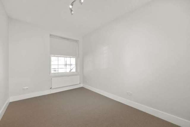  Image of 2 Bedroom Flat for sale at Miller House  Forster Road, SW2 4UY