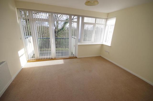  Image of 1 Bedroom Flat to rent at London, NW7 1ED