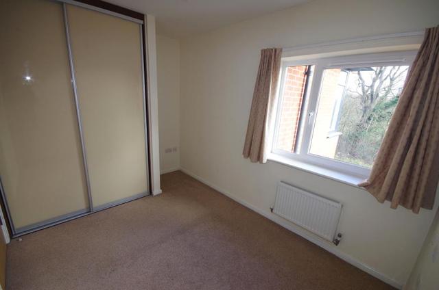  Image of 1 Bedroom Flat to rent at London, NW7 1ED