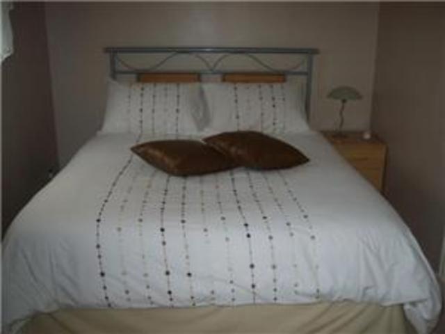  Image of 3 Bedroom Semi-Detached to rent at Cowdenbeath Fife Fife, KY4 9JP